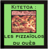 [Kitetoa, les pizzaï¿½olos du Ouï¿½b