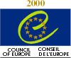 CouncilEurope2000
