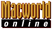 Macworld Online, macintosh resource