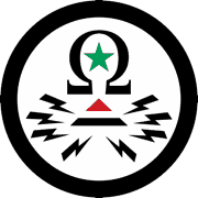 telecomix logo: opsyria